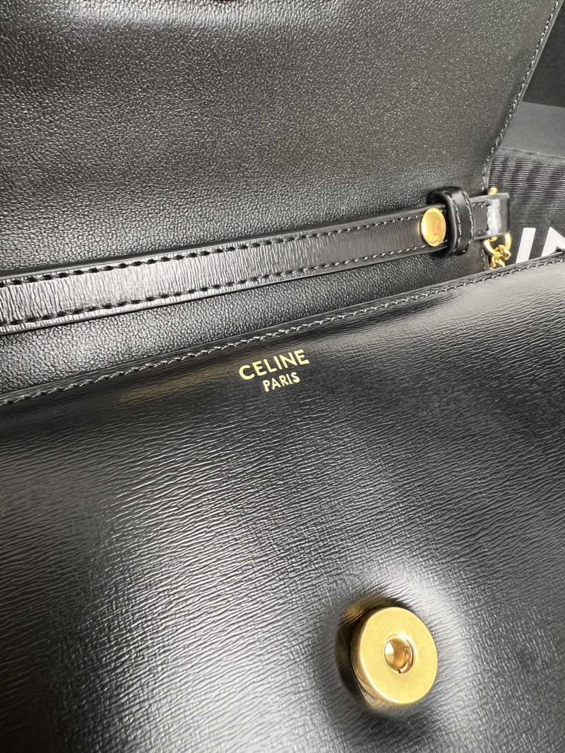 Celine Satchel Bags